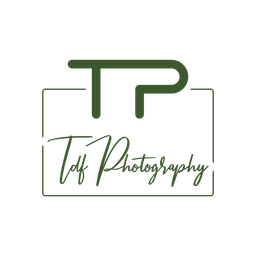 TDF Photography